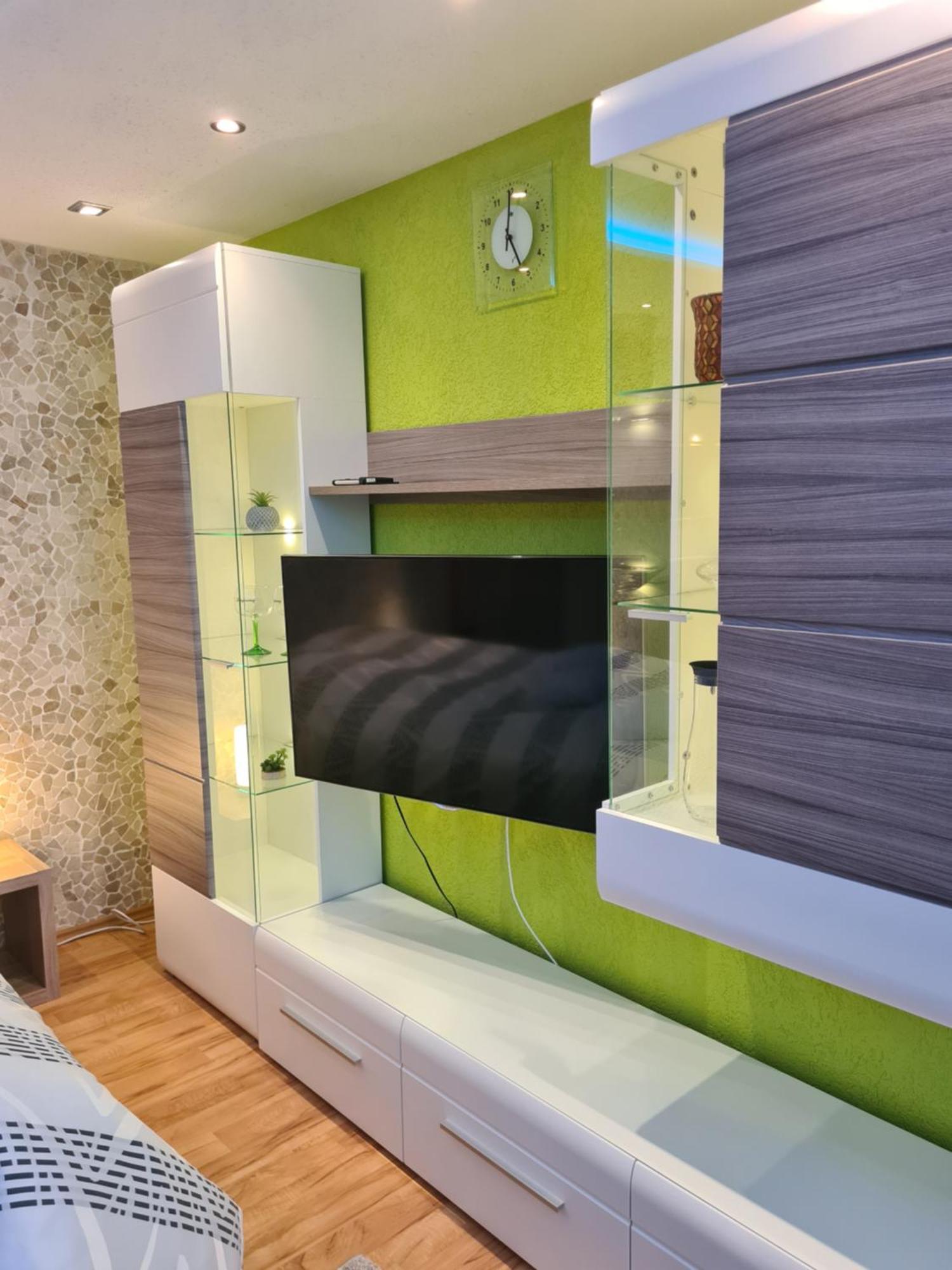Exklusive Moderne 2 Zi. Wohnung In Ruhiger Lage Schechingen Екстериор снимка